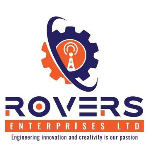 Rovers Engineering